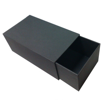 Customized Size Box/Rigid Packing Box (MX043)